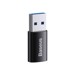 Cavi USB –  – ZJJQ000101