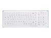 Keyboard &amp; Mouse Accessories –  – AK-C7000-W/GE