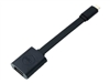 USB kaablid –  – 470-ABNE