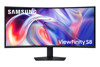 Arvutimonitorid –  – LS40H850TAUXXE