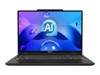 Ordinateurs portables Intel –  – VENTURE 16 AI A2HMG-071BE
