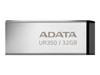 Pendrive –  – UR350-32G-RSR/BK