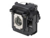 Projector Lamps –  – ELPLP60