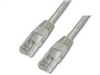 Patch Cables –  – 3112