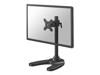 Accessoires pour moniteur –  – FPMA-D700