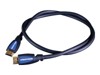 HDMI电缆 –  – 6503565