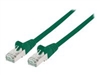 Special Network Cables –  – 735407