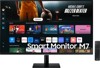 Computer Monitors –  – SAM7LOGI