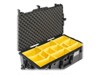 Camera Cases –  – 016150-4060-000