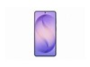 4G-Telefone –  – SM-S947BZVDEUE