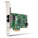 PCI-E-Nettverksadaptere –  – 684210-B21-RFB