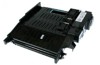 Printer Accessories –  – RG5-7455-000CN