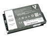 Notebook Battery –  – D-451-BCDH-V7E