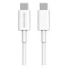 Cables USB –  – HS-HUB-CBC2C