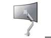Monitoride lisad –  – NM-D775SILVERPLUS