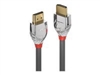 HDMI Kabler –  – 37870