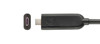 USB-Kabel –  – 97-04500035