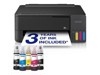 Multifunktionsdrucker –  – C11CL65403