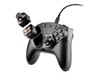 Gamepads –  – 4460265