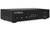 Koti Media Player -Soittimet –  – SRT3030