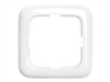 Cabling Accessories –  – 2511-214