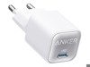 Adapteri i punjači –  – A2147G21