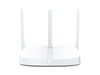 Bežični routeri –  – MW306R