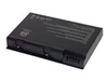 Specific Batteries –  – AR-AS5610Z