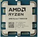AMD –  – 100-100001084