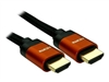 HDMI Kabler –  – CDLHD8K-05CP