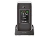 D-AMPS &amp;amp; Analoge Mobiltelefone –  – SL645LTE_EU002B