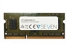 DDR3
atmiņa –  – V7128002GBS-LV