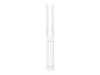 Wireless Access Points –  – Festa F41-Outdoor(EU)