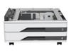 Printer Input Trays –  – 32D0811