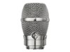 Telephone Accessories –  – RPW194