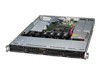 x86 serveri –  – SYS-511E-WR-G1
