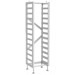 Power Enclosures –  – 3U-LRACK