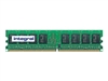 DDR3																								 –  – IN3T8GNZJIX