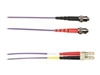 Verbindingskabels –  – FOCMR10-002M-STLC-VT