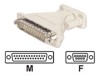 Serielle Kabel –  – EB914
