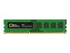 DDR3 –  – MMG2402/4GB