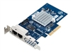 PCI-E Network Adapters –  – 9CLN4312MR-00