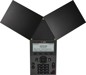 Conference Phones –  – 2200-66800-025