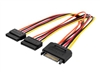 Power Cables –  – AK-430405-003-M