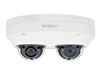 IP Cameras –  – PNM-7002VD