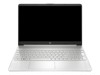 Ультра тонкие ноутбуки –  – 6L780PA