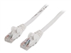 Special Network Cables –  – 341936