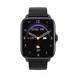 Relógios Inteligentes –  – SWC-363