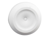 Server Accessories –  – 5503-741