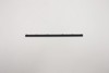 Diverses –  – 5CB0S95390